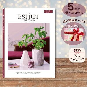 قMtgIׂJ^OMtg GXv Vv 1 2 3 4 5  Iׂ }`R[XoY j  oYj j Ԃ j Ԃ e  ΂