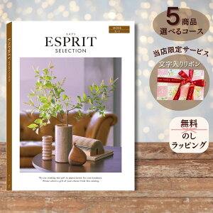 قMtgIׂJ^OMtg GXv [h 1 2 3 4 5  Iׂ }`R[XoY j  oYj j Ԃ j Ԃ e  ΂ 