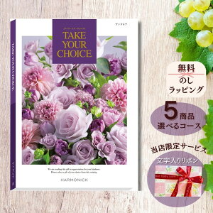 قMtgIׂJ^OMtg eCNA`CX ubhA 1 2 3 4 5  Iׂ }`R[XoY j  oYj j Ԃ j Ԃ e 