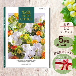 قMtgIׂJ^OMtg eCNA`CX Zg|[A 1 2 3 4 5  Iׂ }`R[XoY j  oYj j Ԃ j Ԃ e 