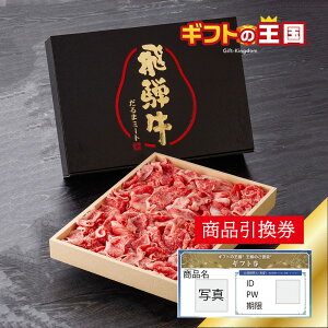 ˋA3-4 Yl ˋA3-4 wV[ ؂藎Ƃ 500g×2 ژ^ ii \ 񎟉  YN rS Ry