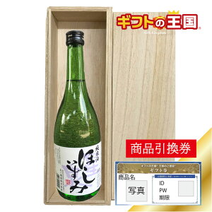 ˔萴 ۈ  ق  ژ^ ii \ 񎟉  YN rS Ry