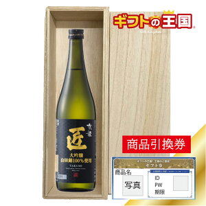 ˔萴 P  P  Rc  ژ^ ii \ 񎟉  YN rS Ry