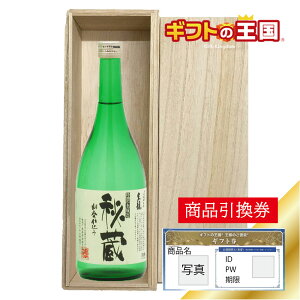 ˔萴 t   鑠 ʖ{ ژ^ ii \ 񎟉  YN rS Ry