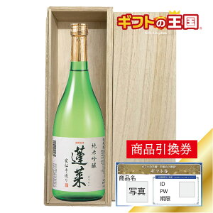 ˔萴 nӎ𑢓X  H ċ Ɠ`葢 ژ^ ii \ 񎟉  YN rS Ry