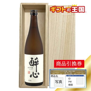 ˔萴 ːSR{X  ːS ċ  ژ^ ii \ 񎟉  YN rS Ry