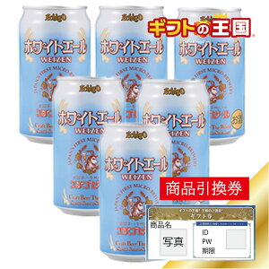 G`Sr| zCgG|  X 6ʃZbg ژ^ ii \ 񎟉  YN rS Ry