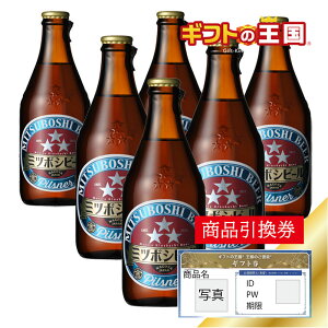 ~c{Vr| sXi| r X 6{Zbg ژ^ ii \ 񎟉  YN rS Ry