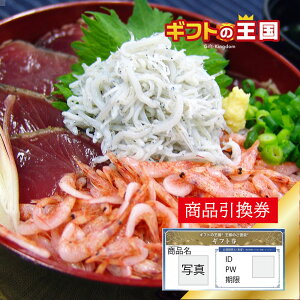 Y B̌b݃Zbg ژ^ ii \ 񎟉  YN rS Ry