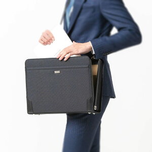 �r�W�l�X�o�b�O �u���[�t�P�[�X J.C HAMILTON ��J�_���X �� �i�C�����_���X hb22349A01�L�O�i ���j�� �v���[���g ���a����