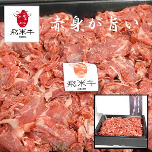  Zbg lߍ킹 ؗ 500g Ԑg܂ ˌÐY јa ċ MAH-MEE50oYj Ԃ j  䒆 Ε Ε @