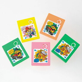 年の最高 9マス パズル 無料の印刷可能な素材