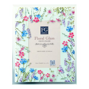 tHgt[ FGfUC tHgt[ utB[ht[ u[v picpj FF-02086 [ tHgt[Ή ]oYj j   LOi v[g 