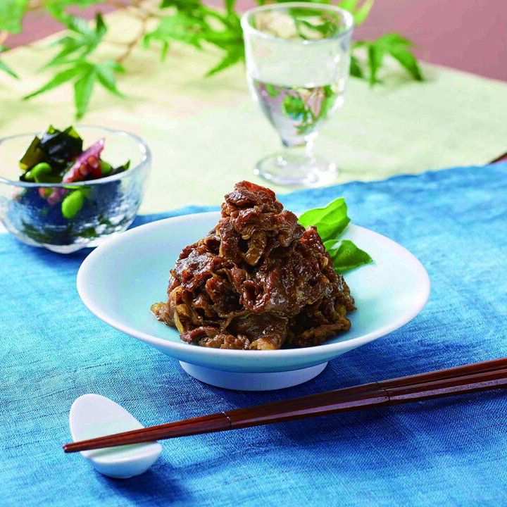 楽天市場】佃煮 料亭しぐれ煮詰合せ 牛肉しぐれ煮詰合せ 柿安本店 RH20ご出産祝い お返し 結婚内祝い お中元 御中元 お歳暮 御歳暮 法事 : 景品&名入れのお祝いギフトランド 楽天市場】佃煮 料亭しぐれ煮詰合せ 牛肉しぐれ煮詰合せ 柿安本店 RH20ご出産祝い お返し 結婚内祝い お中元 御中元 お歳暮 御歳暮 法事 : 景品&名入れのお祝いギフトランド