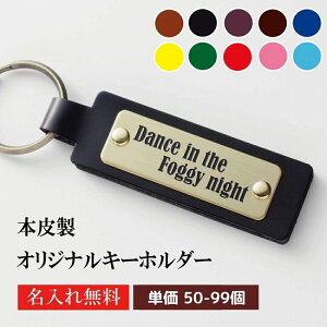 L[z_[  50󒍃IWi L[z_[ vS[hv[g ^O^ ʓ\荇킹vgpL[O @lmxeB LOi ƋLOi