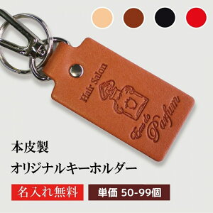 L[z_[  50󒍃IWi L[z_[ iXJt v ` Ж1vgpL[O @lmxeB LOi ƋLOi