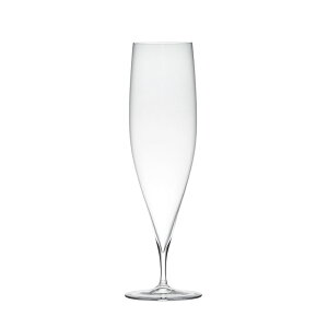 KX rAOX WbL T@ 12oz r[ KIMURA GLASS 10616j v[g KXH G  킢 o[ pi LOi