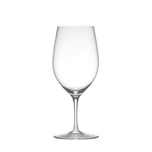 KX COX `I 14oz C KIMURA GLASS 10800j v[g KXH G  킢 o[ pi LOi