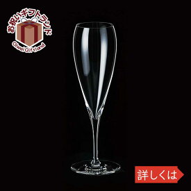 ガラス ワイングラス バンビ 5oz フルート KIMURA GLASS 6436お祝い プレゼント ガラス食器 雑貨 おしゃれ かわいい バー 酒用品 記念品