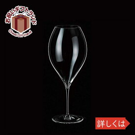 ガラス シャンパングラス セ シ ボン 21ozビンテージ シャンパン KIMURA GLASS 7107お祝い プレゼント ガラス食器 雑貨 おしゃれ かわいい バー 酒用品 記念品