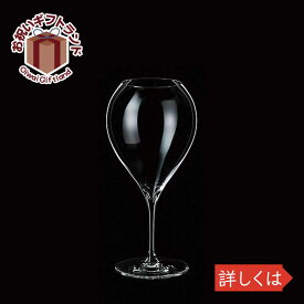 ガラス ワイングラス セ シ ボン 18oz ワイン KIMURA GLASS 7108お祝い プレゼント ガラス食器 雑貨 おしゃれ かわいい バー 酒用品 記念品