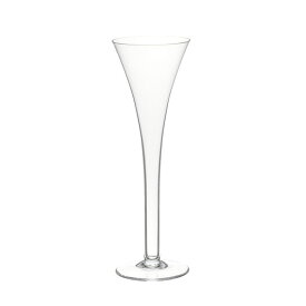 ガラス シャンパングラス ファンクZ X 7ozBL シャンパン KIMURA GLASS 7983お祝い プレゼント ガラス食器 雑貨 おしゃれ かわいい バー 酒用品 記念品