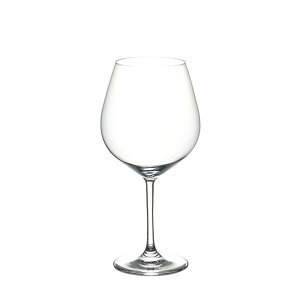 KX COX NEh 25oz uS[j KIMURA GLASS 10520j v[g KXH G  킢 o[ pi LOi