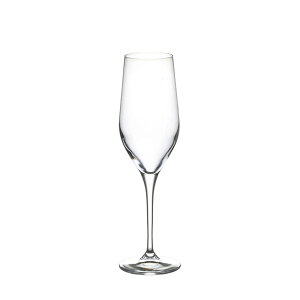 KX VpOX NEh 9oz Vp[j KIMURA GLASS 10524j v[g KXH G  킢 o[ pi LOi