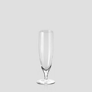 KX rAOX WbL v`i 5oz sXi[ KIMURA GLASS 313j v[g KXH G  킢 o[ pi LOi