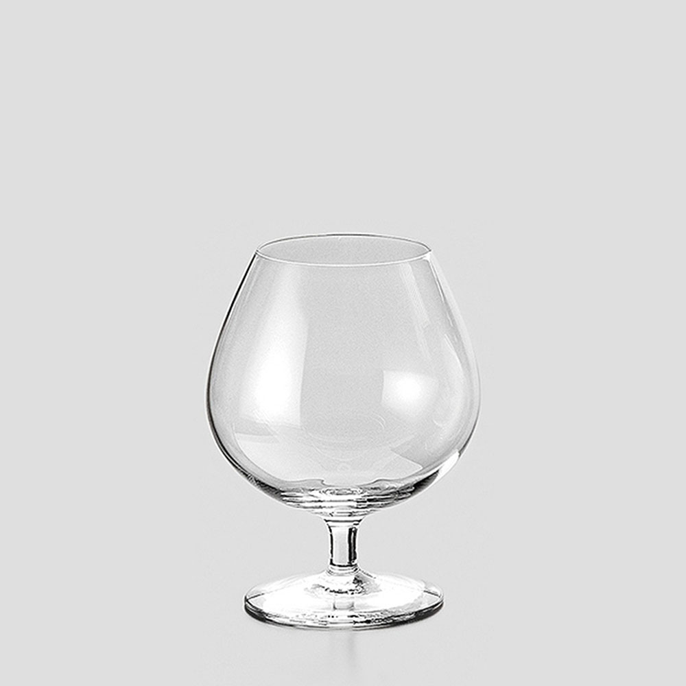 ガラス ブランデーグラス プラチナ 20oz KIMURA GLASS 318お祝い プレゼント ガラス食器 雑貨 おしゃれ かわいい バー 酒用品 記念品