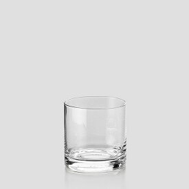 ガラス タンブラー プラチナ 14oz オールド KIMURA GLASS 395お祝い プレゼント ガラス食器 雑貨 おしゃれ かわいい バー 酒用品 記念品