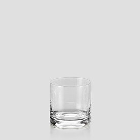ガラス タンブラー プラチナ 9oz オールド KIMURA GLASS 396お祝い プレゼント ガラス食器 雑貨 おしゃれ かわいい バー 酒用品 記念品