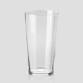 ガラス タンブラー パスタ 45oz KIMURA GLASS 207お祝い プレゼント ガラス食器 雑貨 おしゃれ かわいい バー 酒用品 記念品