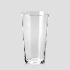 ガラス タンブラー パスタ 38oz KIMURA GLASS 208お祝い プレゼント ガラス食器 雑貨 おしゃれ かわいい バー 酒用品 記念品