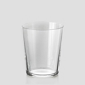 KX ^u[ pX^ 24oz I[h KIMURA GLASS 225j v[g KXH G  킢 o[ pi LOi