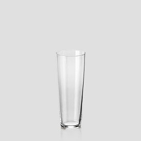 ガラス タンブラー パスタ 6oz ゾンビ KIMURA GLASS 246お祝い プレゼント ガラス食器 雑貨 おしゃれ かわいい バー 酒用品 記念品