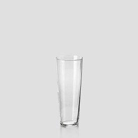ガラス タンブラー パスタ 5oz ゾンビ KIMURA GLASS 247お祝い プレゼント ガラス食器 雑貨 おしゃれ かわいい バー 酒用品 記念品