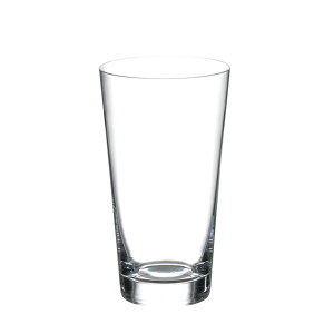 KX ^u[ J[u 20oz KIMURA GLASS 2093j v[g KXH G  킢 o[ pi LOi