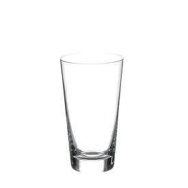 ガラス タンブラー カーブ 12oz KIMURA GLASS 2096お祝い プレゼント ガラス食器 雑貨 おしゃれ かわいい バー 酒用品 記念品