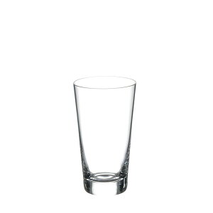 KX ^u[ J[u 8oz KIMURA GLASS 2098j v[g KXH G  킢 o[ pi LOi