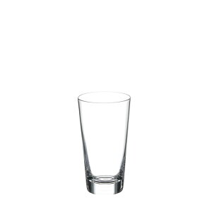 KX ^u[ J[u 5oz KIMURA GLASS 2100j v[g KXH G  킢 o[ pi LOi