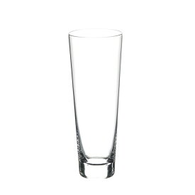 ガラス タンブラー カーブ 10oz ゾンビ KIMURA GLASS 4007お祝い プレゼント ガラス食器 雑貨 おしゃれ かわいい バー 酒用品 記念品