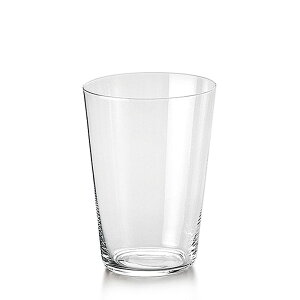 KX ^u[ JN[ 13oz KIMURA GLASS 3767j v[g KXH G  킢 o[ pi LOi