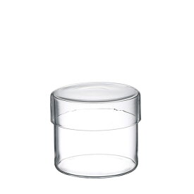 ガラス ワイン バー 酒用品 ヤッサイ 9080 セット KIMURA GLASS 6621お祝い プレゼント ガラス食器 雑貨 おしゃれ かわいい バー 酒用品 記念品