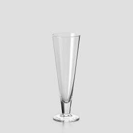 ガラス タンブラー トライアングル 4 KIMURA GLASS 759お祝い プレゼント ガラス食器 雑貨 おしゃれ かわいい バー 酒用品 記念品