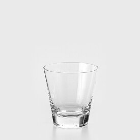 ガラス タンブラー マイタイ オールド KIMURA GLASS 581お祝い プレゼント ガラス食器 雑貨 おしゃれ かわいい バー 酒用品 記念品