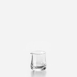 KX C o[ pi ~N 22-3 XL KIMURA GLASS 947j v[g KXH G  킢 o[ pi LOi