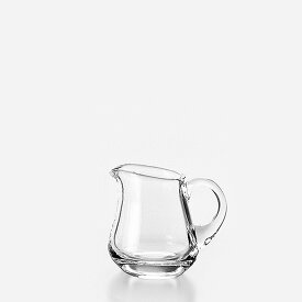 ガラス ワイン バー 酒用品 ミルク P 小 KIMURA GLASS 955お祝い プレゼント ガラス食器 雑貨 おしゃれ かわいい バー 酒用品 記念品