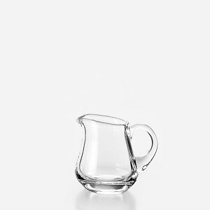 KX C o[ pi ~N P  KIMURA GLASS 955j v[g KXH G  킢 o[ pi LOi