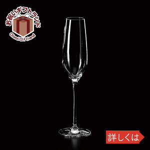 KX COX tHeBbV t[g VpEP 112494 Vbg cC[[ 5571j v[g KXH G  킢 o[ pi LOi